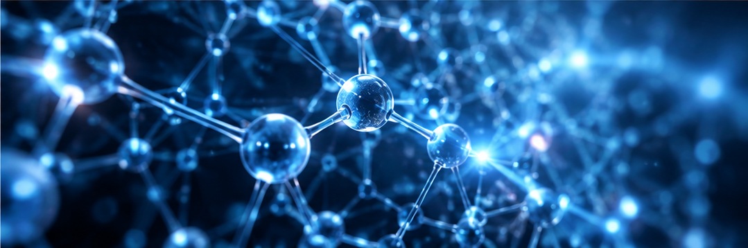 分子科学と先端研究